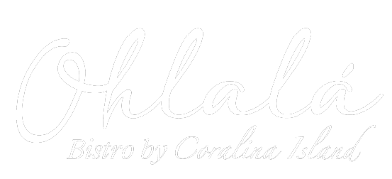 logo blanco- ohlala